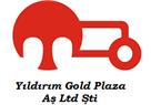 Yıldırım Gold Plaza Aş Ltd Şti  - Gaziantep
